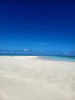 /album/fotogaleria-madagaskar-zajazd-vy-a-my1/madagaskar-zajazd-104-jpg2/